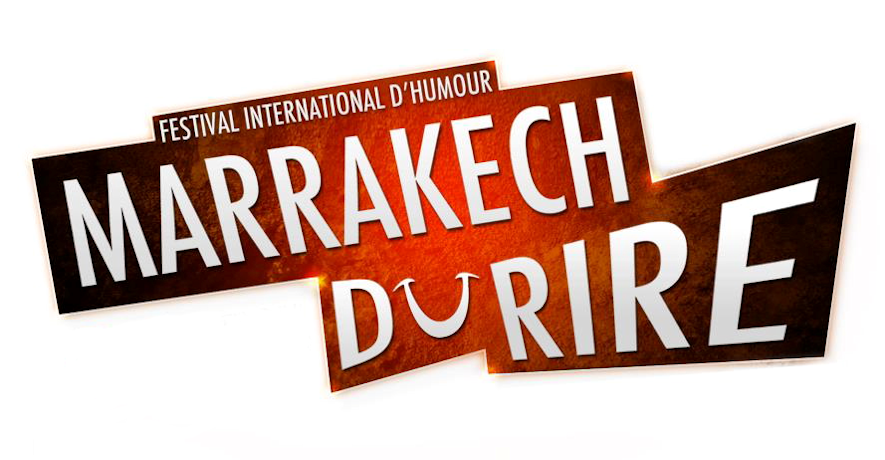 site rencontres marrakech